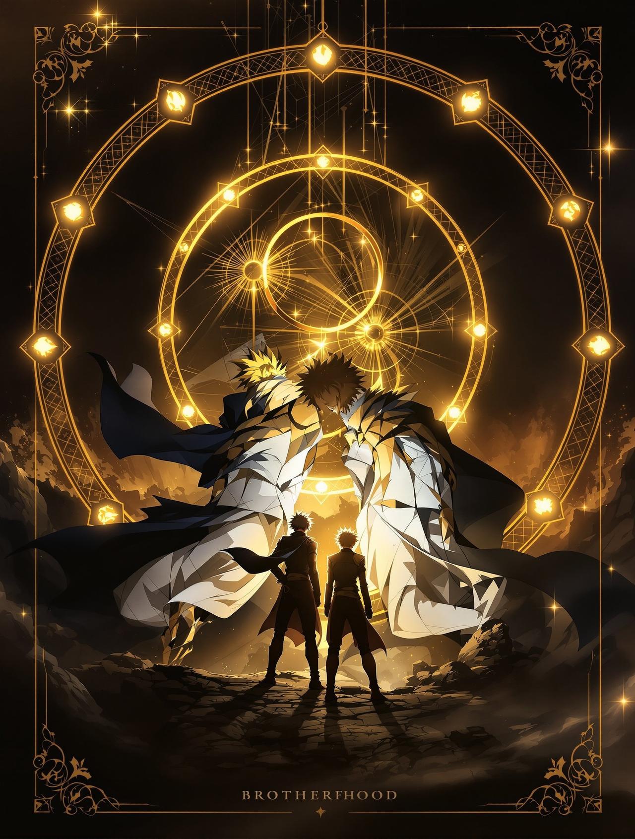 钢之炼金术师FA - 羞羞漫画在线观看尊享