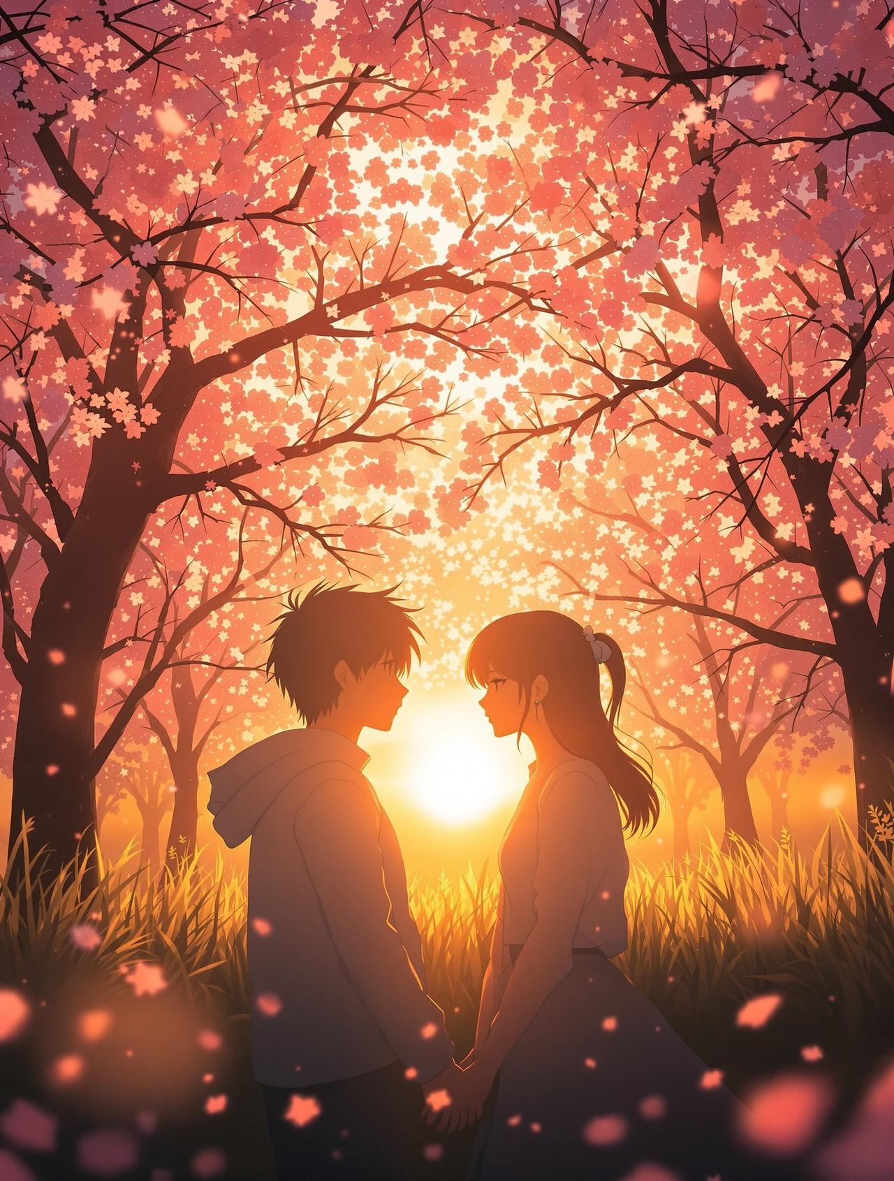 Clannad ~After Story~ - 羞羞漫画在线观看尊享